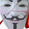 breekbot's avatar