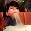 Breenki's avatar