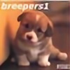 breepers1's avatar