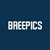breepics's avatar