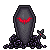 breerothman's avatar