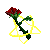 breezahisakata's avatar