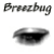 breezbug's avatar