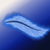 breeze-drop's avatar