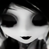 breeze-mujovic's avatar
