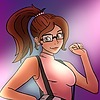 Breeze-the-Eevee907's avatar