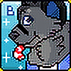 BreezeAdopts's avatar