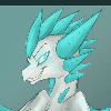 BreezeFrostFang1's avatar