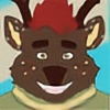 Breezehburrs's avatar