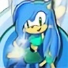 breezehedgehog's avatar