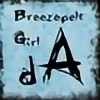 BreezepeltGirl's avatar