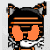 BreezerTheTiger's avatar