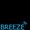 Breezes's avatar