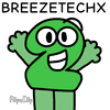 BreezeTechx