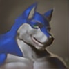 breezing-wolf's avatar