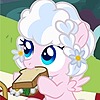 Breezy-Bloom's avatar