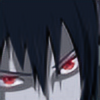 BrEEzY8787's avatar