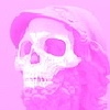 BreezyCheezy's avatar