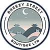 BreezyStreetBoutique's avatar