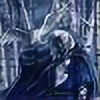 BreganDaerthe's avatar