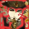 bregracso's avatar