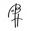 brehuang's avatar