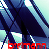 Breimann's avatar