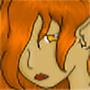 breisleach's avatar