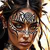 breizhspirit's avatar