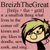 BreizhTheGreat's avatar