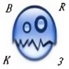 brejk82's avatar