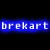 brekart's avatar