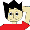 brekumoro's avatar