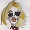 brellaumpixel's avatar