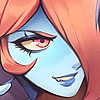 brellom's avatar