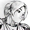 breloome's avatar