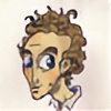Breloque's avatar