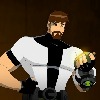 Bren10K's avatar