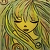 brenana355's avatar