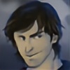 brenbarkley's avatar