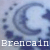 BrenCain's avatar