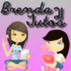 Brenda21Tutos's avatar