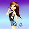 Brenda9611's avatar