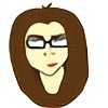 BrendaBunny's avatar