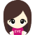 Brendaccia's avatar
