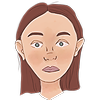 brendaespadas's avatar