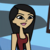 BrendaLage's avatar