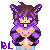 BrendaLee95's avatar