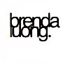 brendaluong's avatar