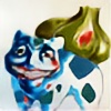brendan-fakemon's avatar